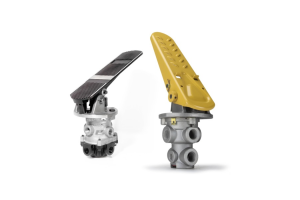 Brake Pedals